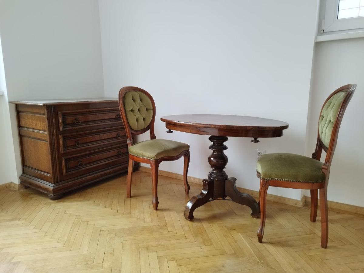 Central Appartment - Heart Of Bucharest - Sector 1 - New Renovated - Open Space Luaran gambar