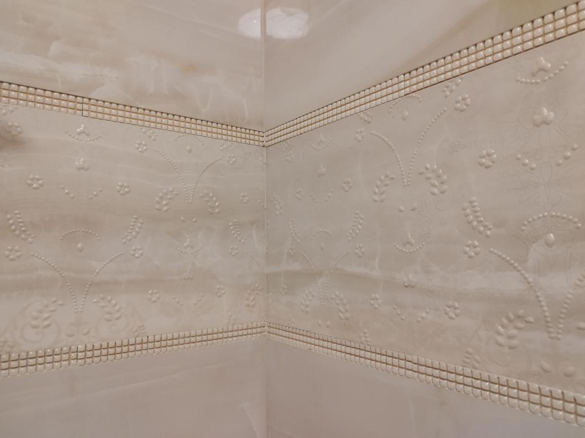 Central Appartment - Heart Of Bucharest - Sector 1 - New Renovated - Open Space Luaran gambar